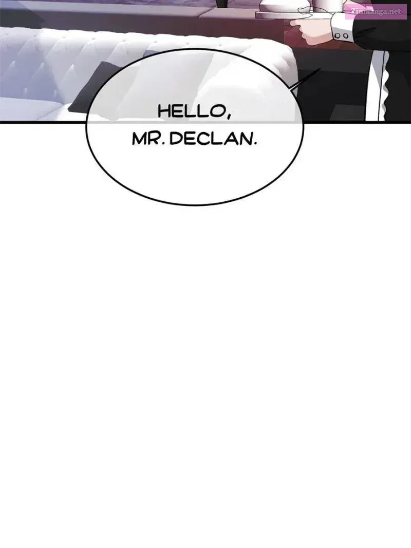Chapter 38 — page 8