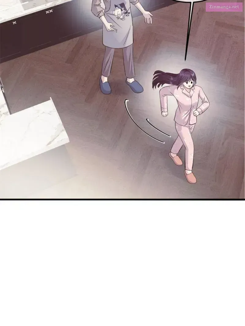 Chapter 38 — page 80
