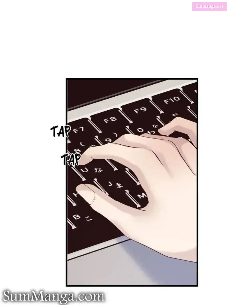 Chapter 38 — page 81