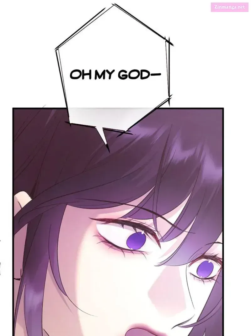 Chapter 38 — page 82