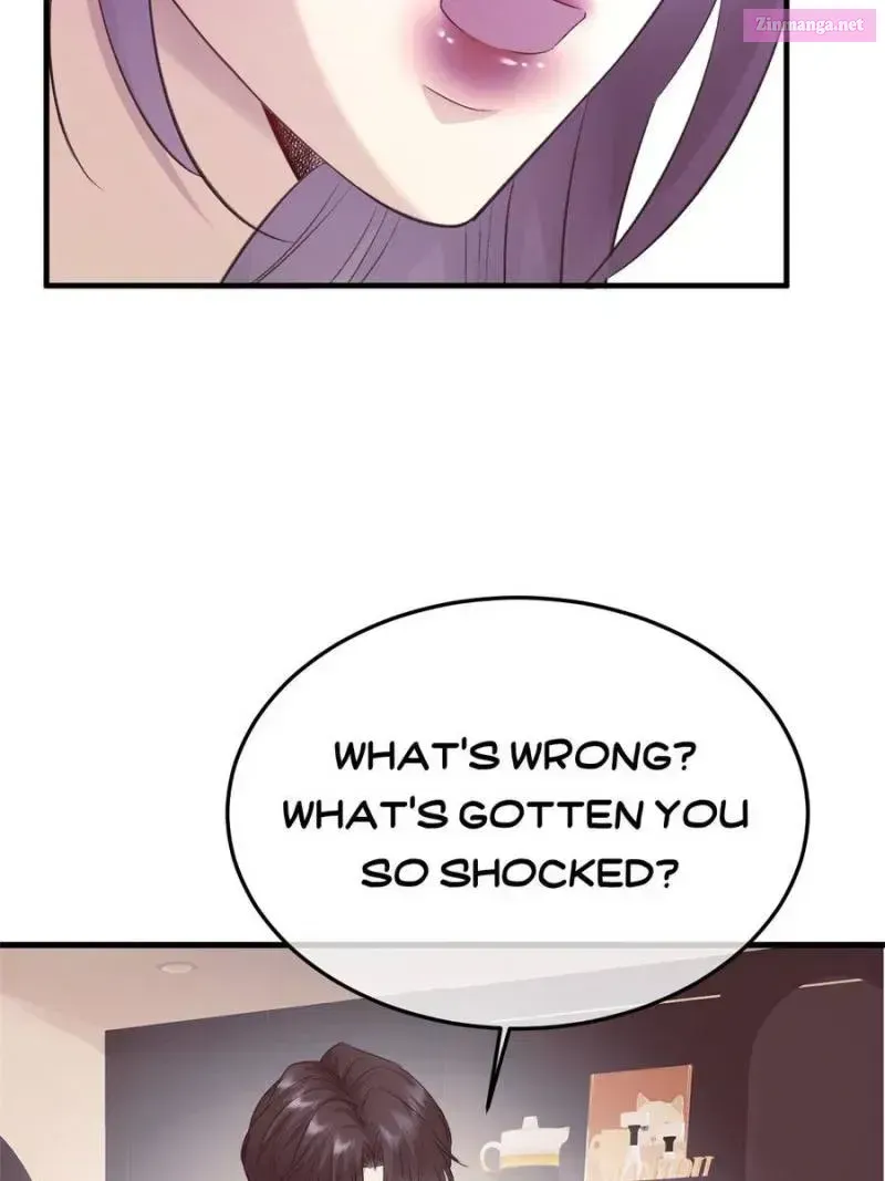 Chapter 38 — page 83