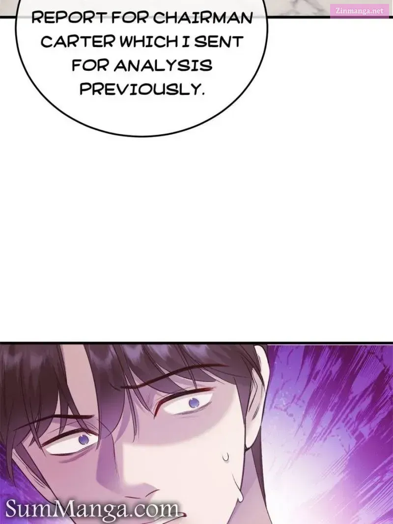 Chapter 38 — page 85