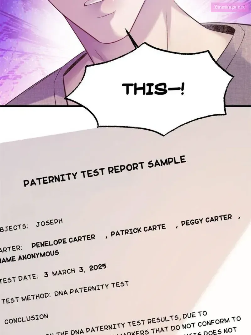 Chapter 38 — page 86
