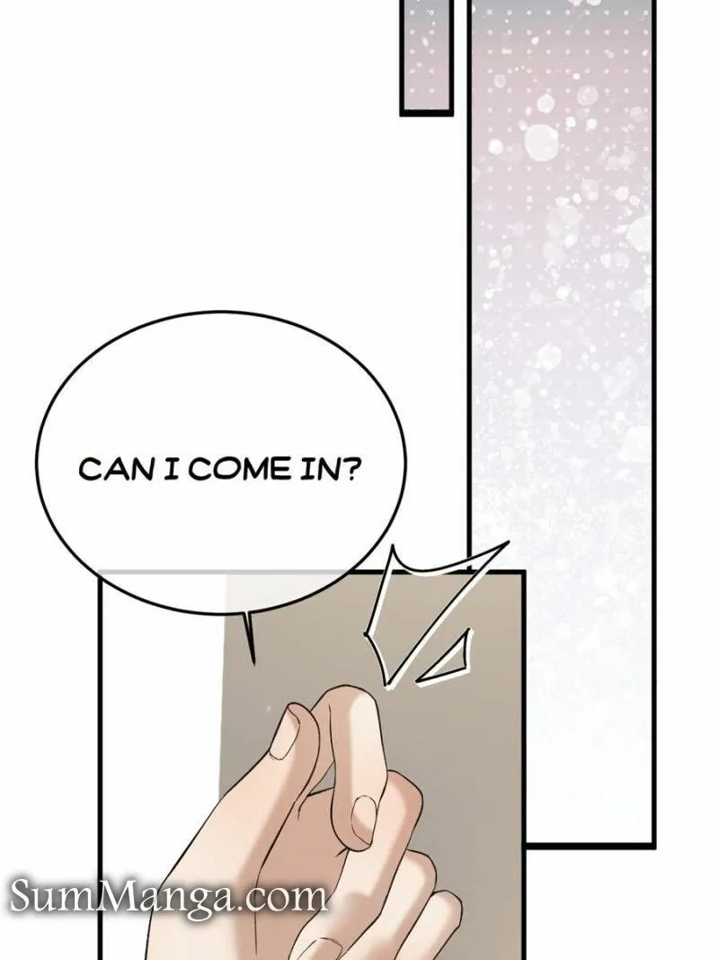 Chapter 39 — page 14