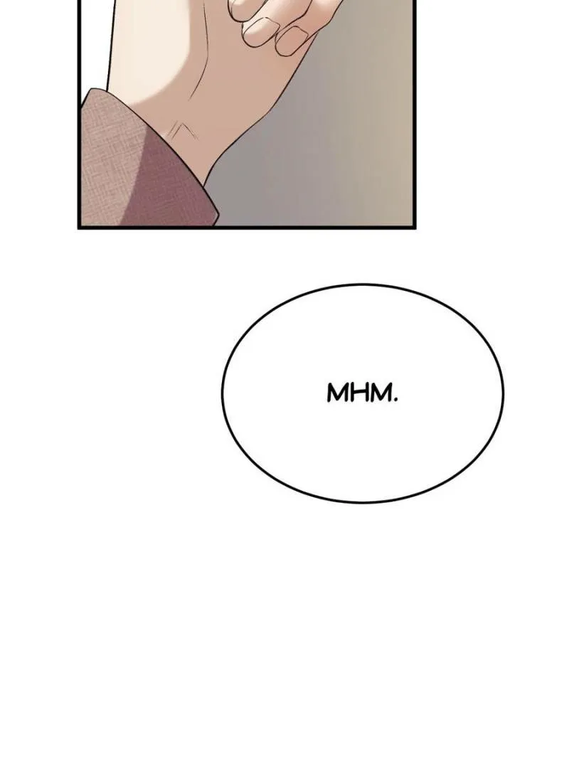 Chapter 39 — page 15