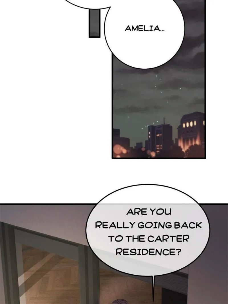 Chapter 39 — page 2