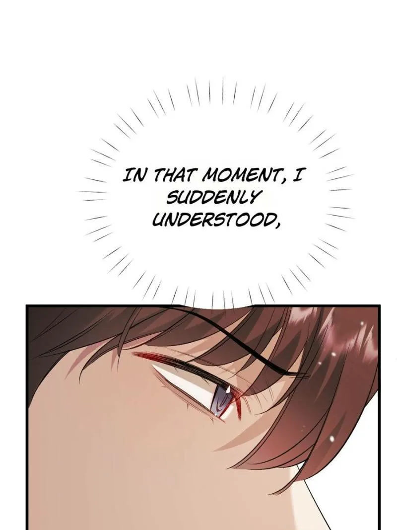Chapter 39 — page 20