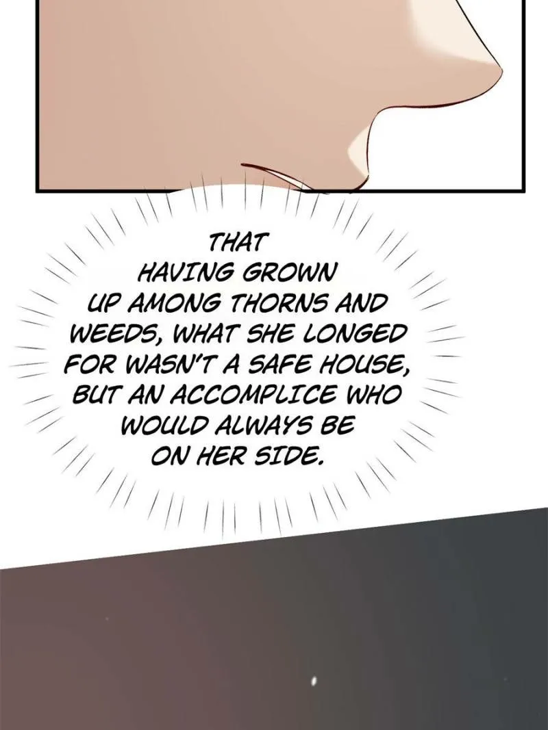 Chapter 39 — page 21