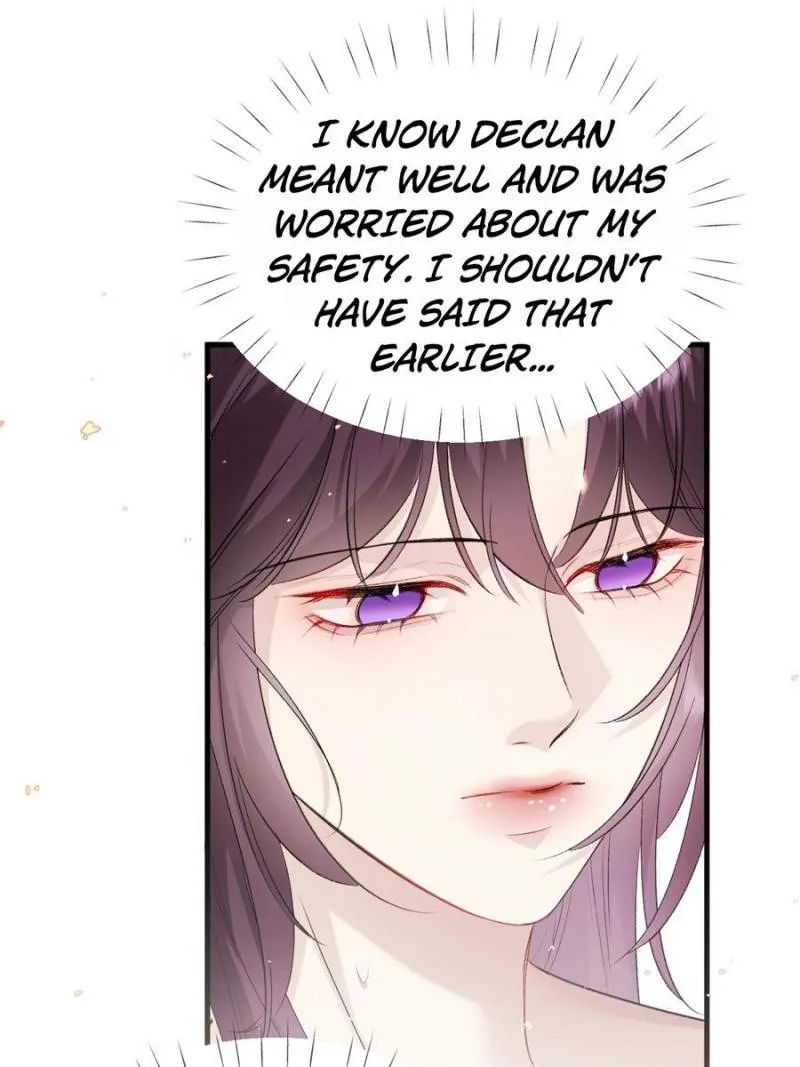Chapter 39 — page 24