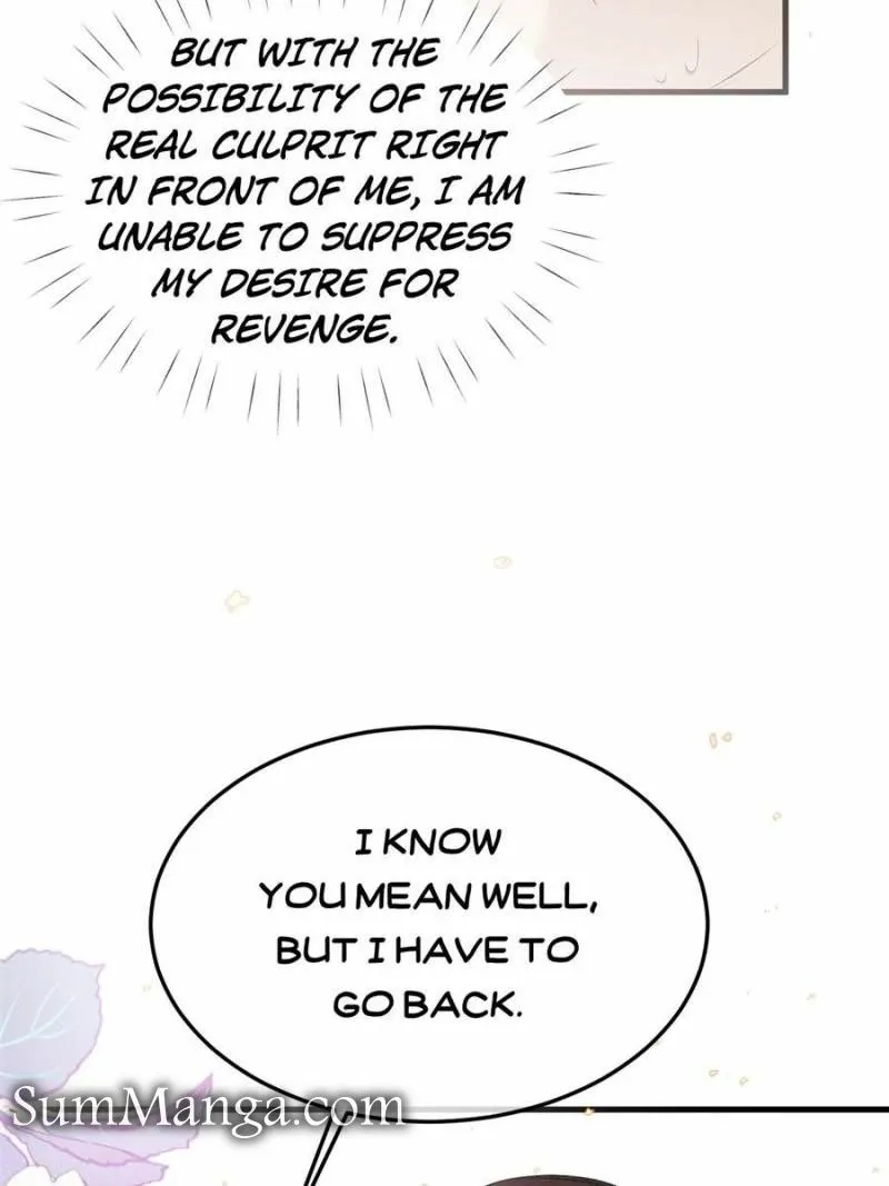 Chapter 39 — page 25