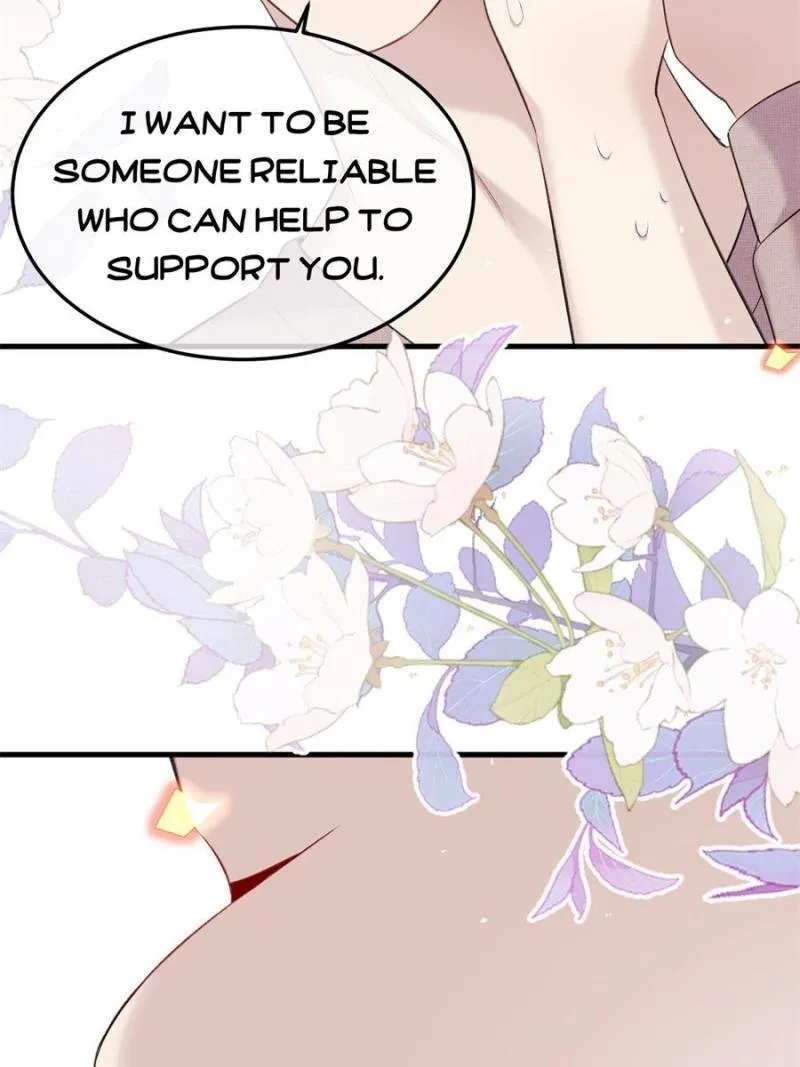Chapter 39 — page 28