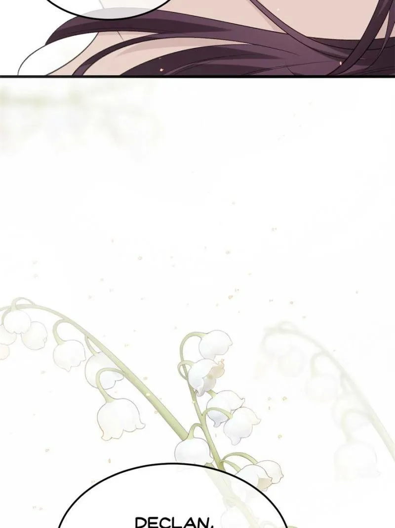 Chapter 39 — page 30