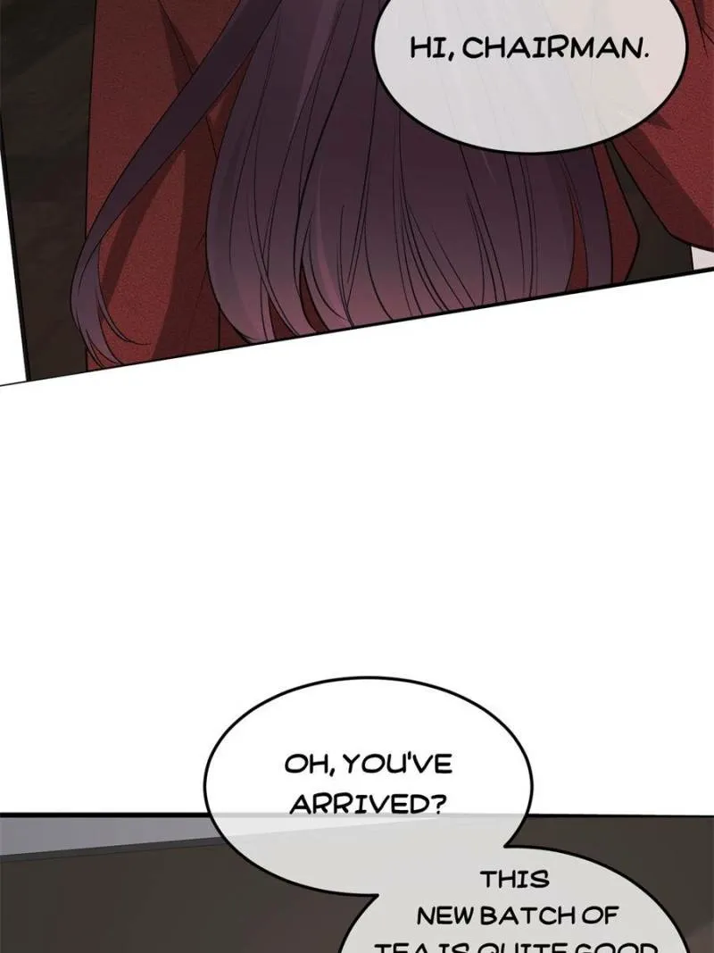 Chapter 39 — page 38
