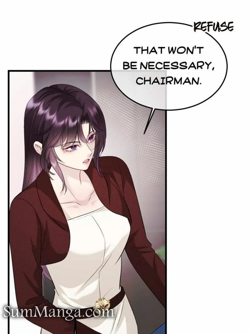 Chapter 39 — page 40