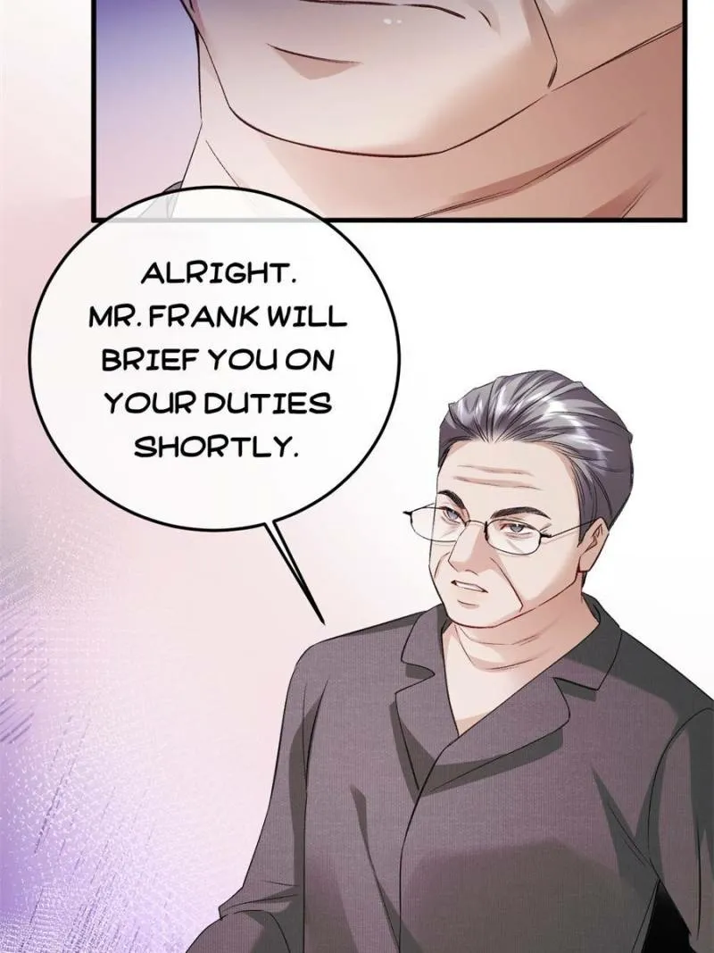 Chapter 39 — page 42