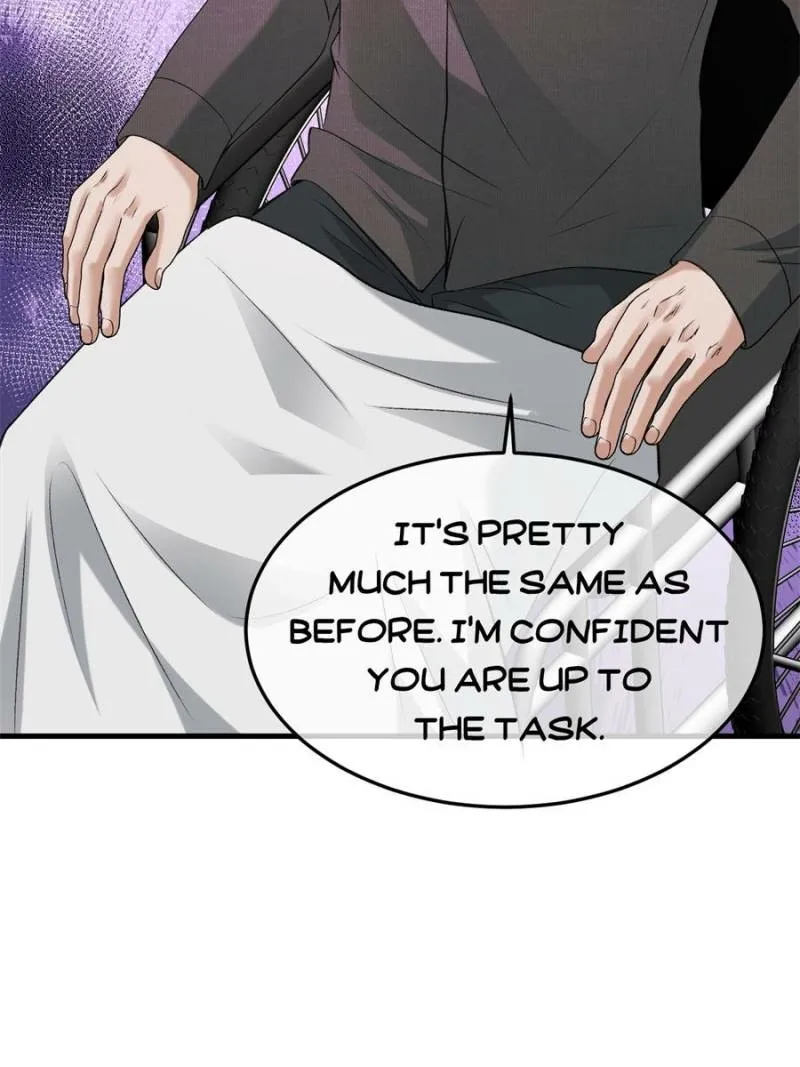 Chapter 39 — page 43