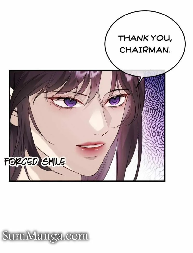 Chapter 39 — page 44