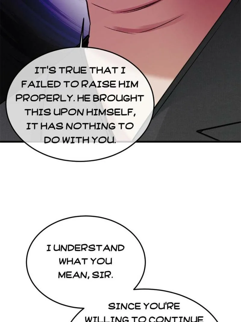 Chapter 39 — page 46