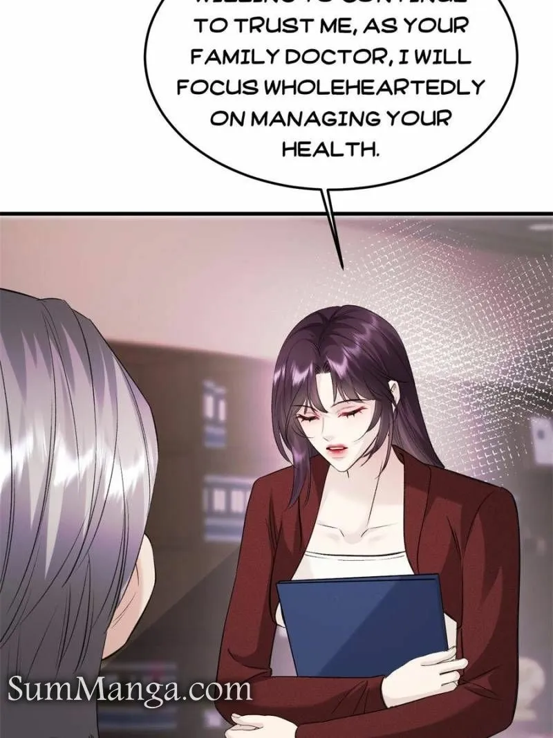 Chapter 39 — page 47