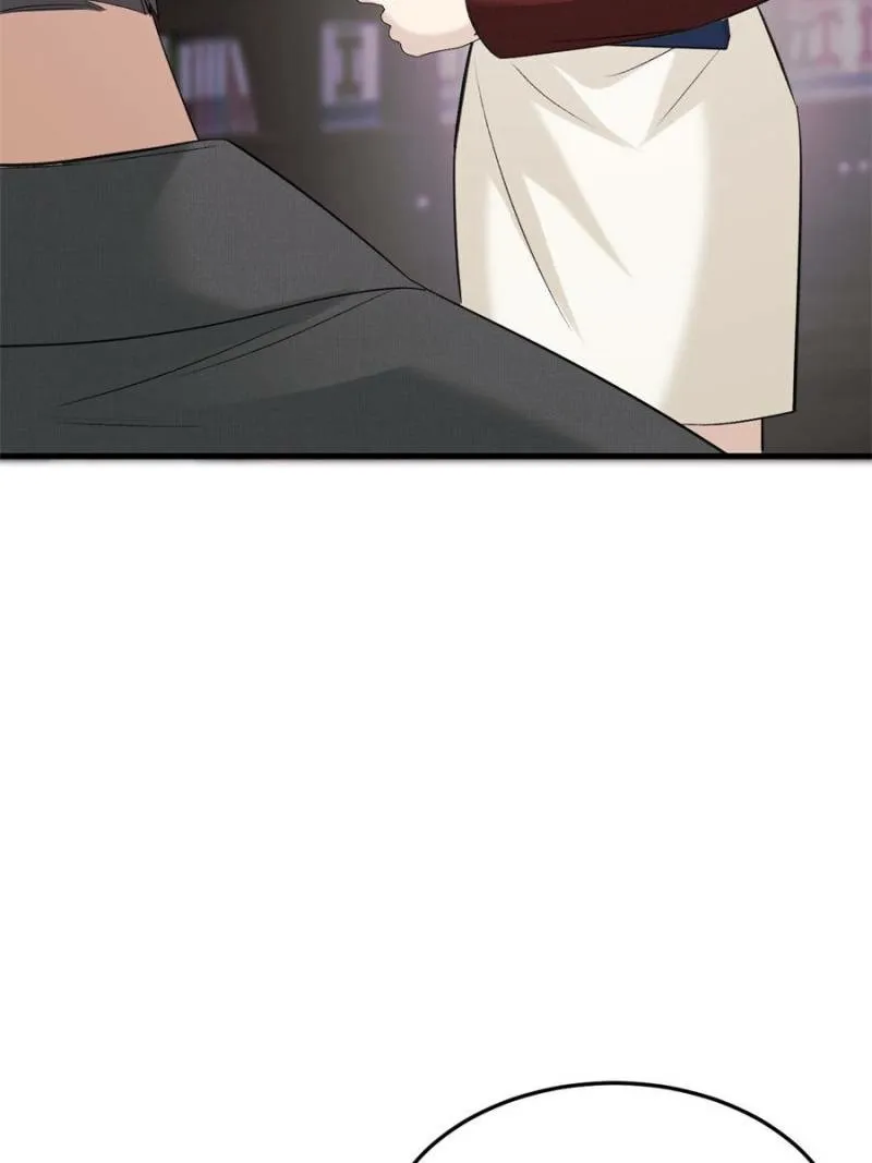 Chapter 39 — page 48