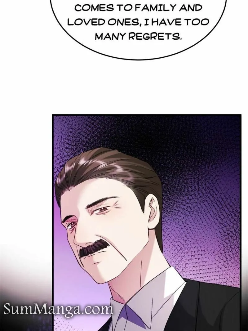 Chapter 39 — page 50