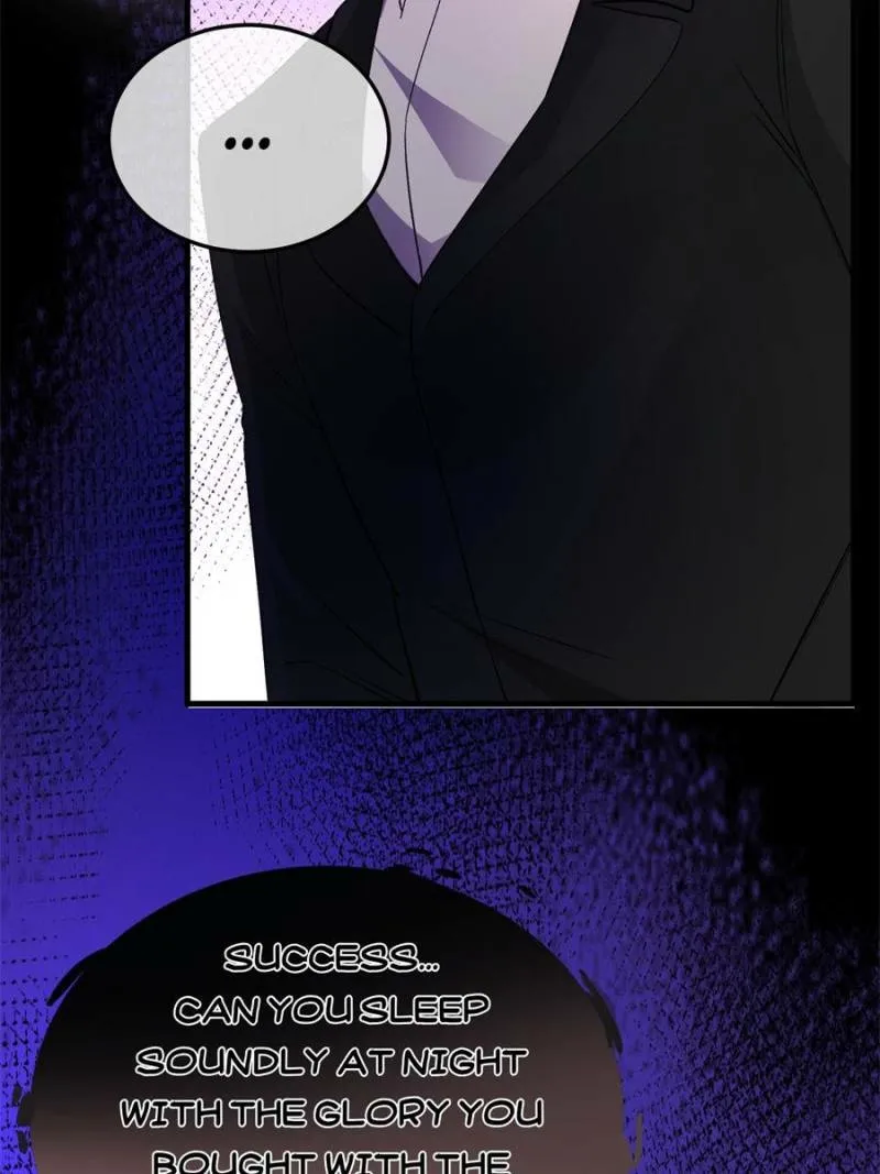 Chapter 39 — page 51
