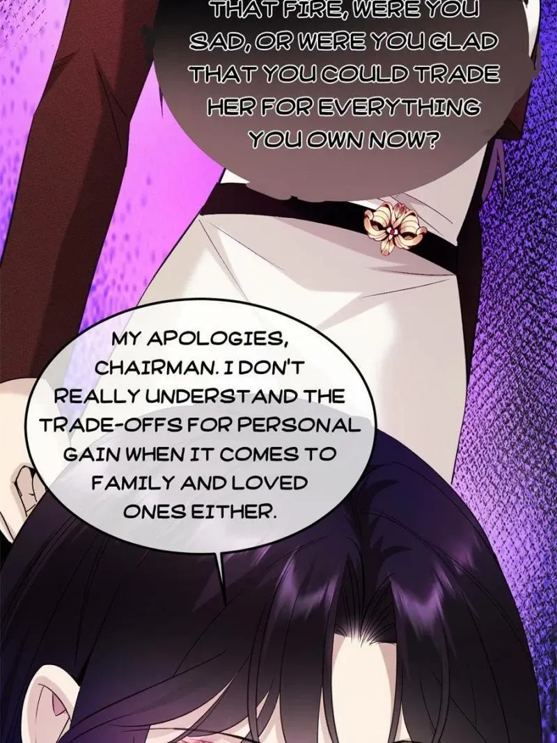 Chapter 39 — page 53