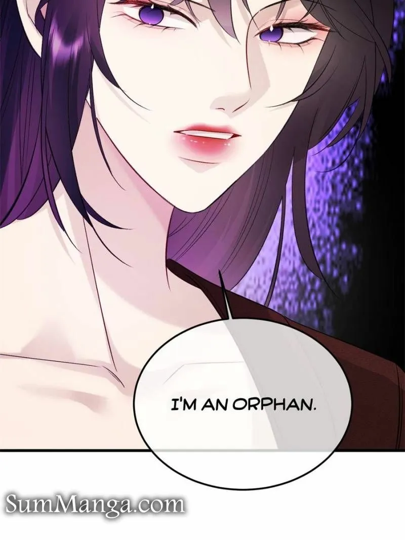 Chapter 39 — page 54
