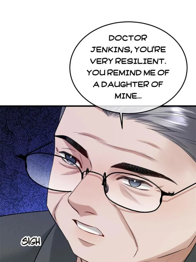 Chapter 39 — page 56