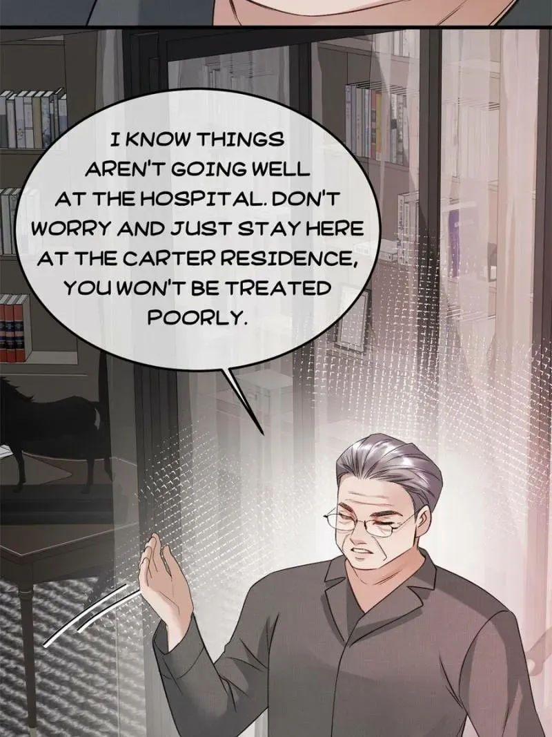 Chapter 39 — page 57