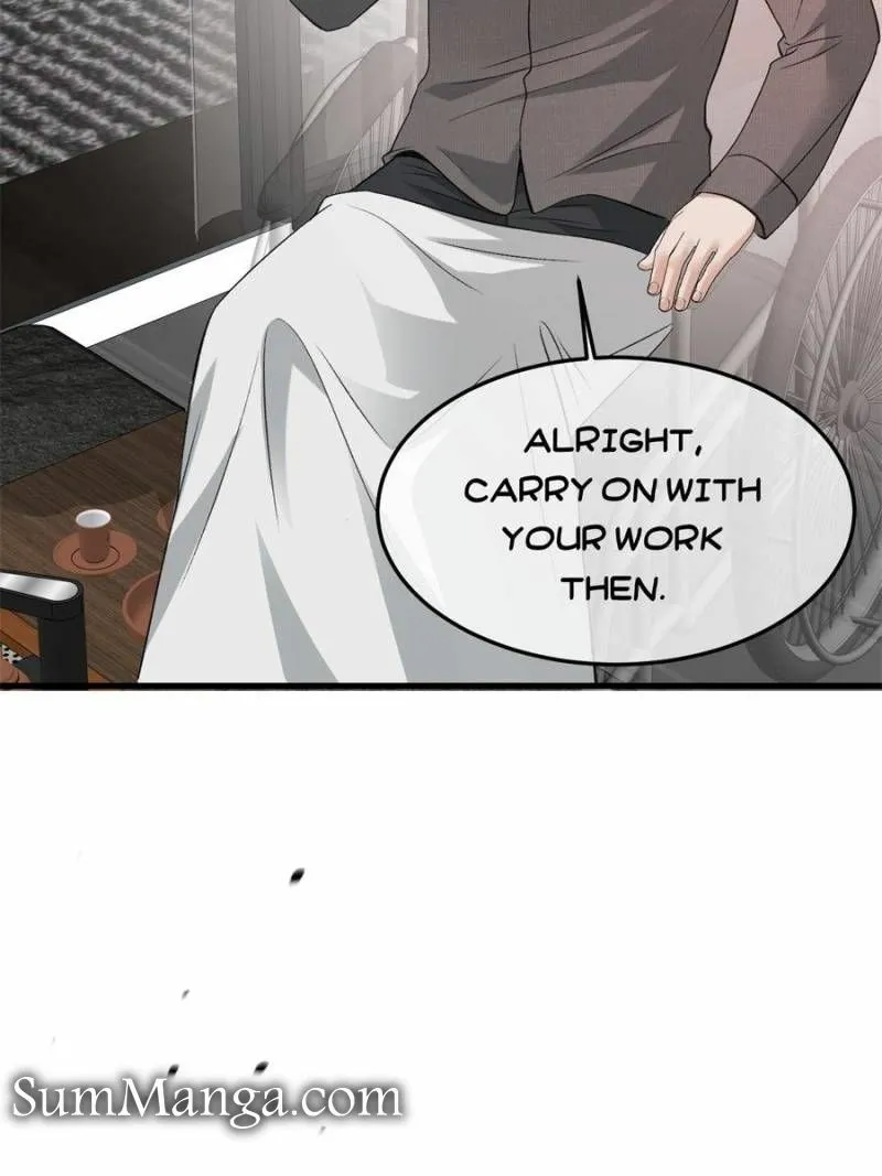 Chapter 39 — page 58