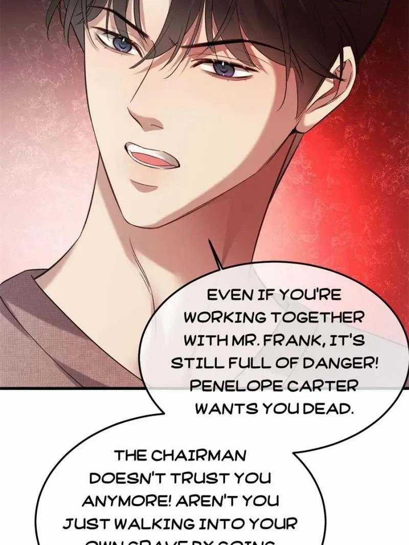 Chapter 39 — page 6