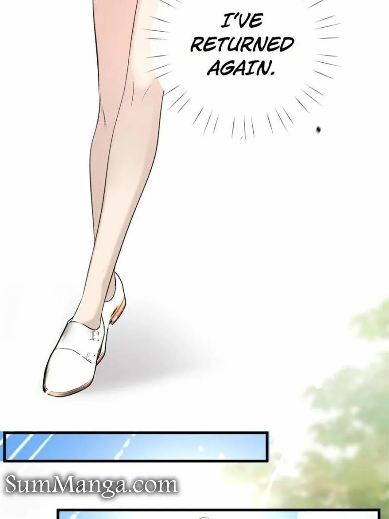 Chapter 39 — page 62