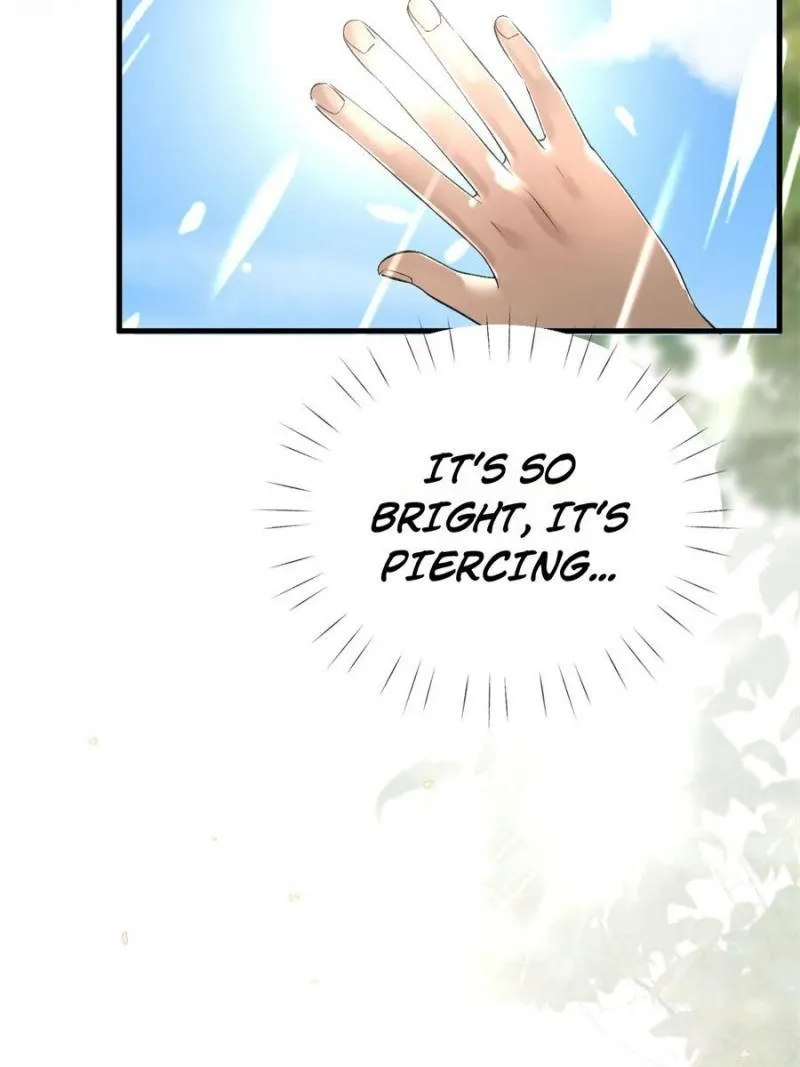 Chapter 39 — page 63