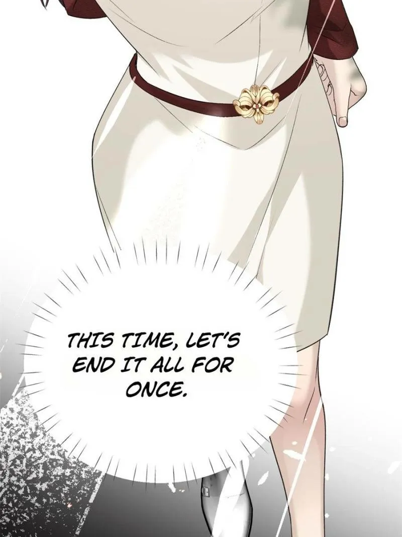 Chapter 39 — page 65