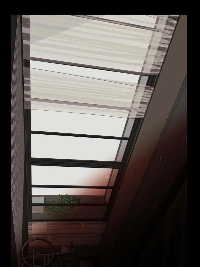 Chapter 39 — page 67