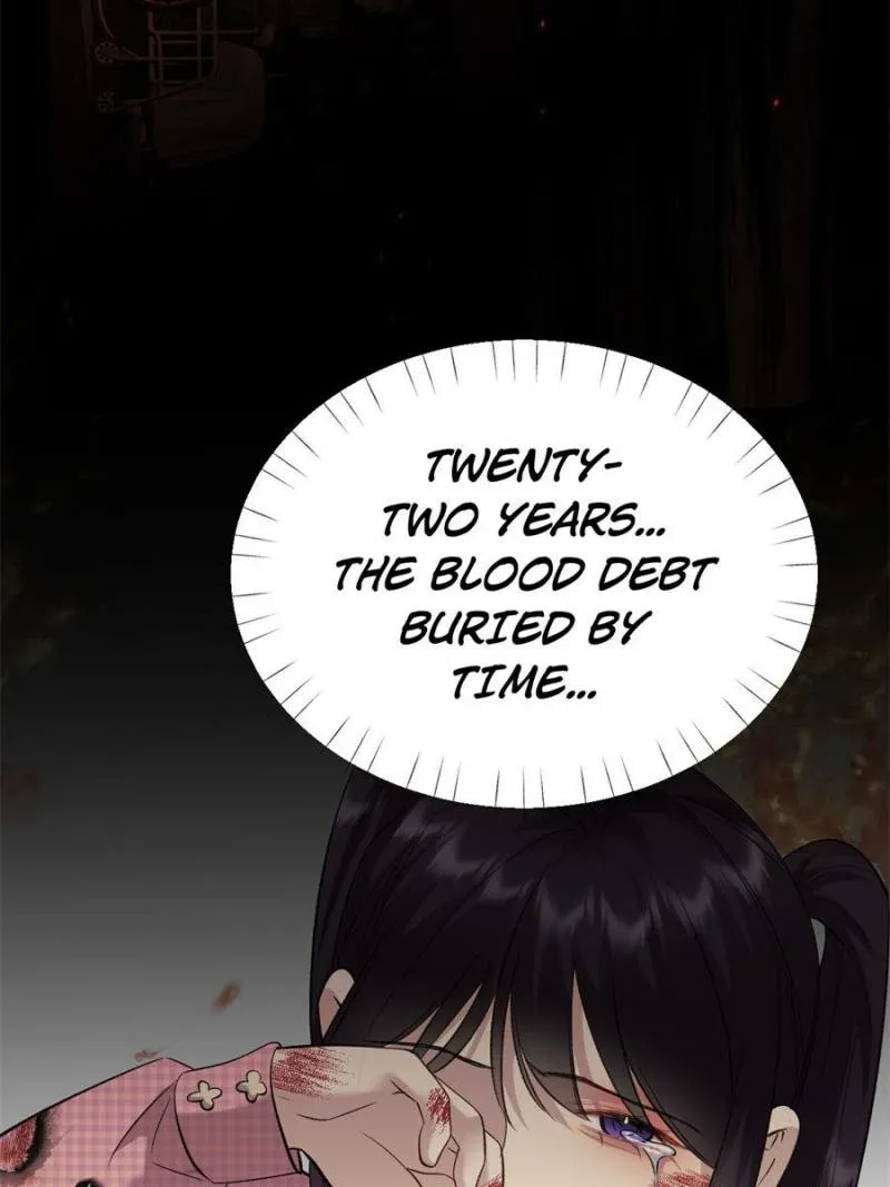 Chapter 39 — page 68