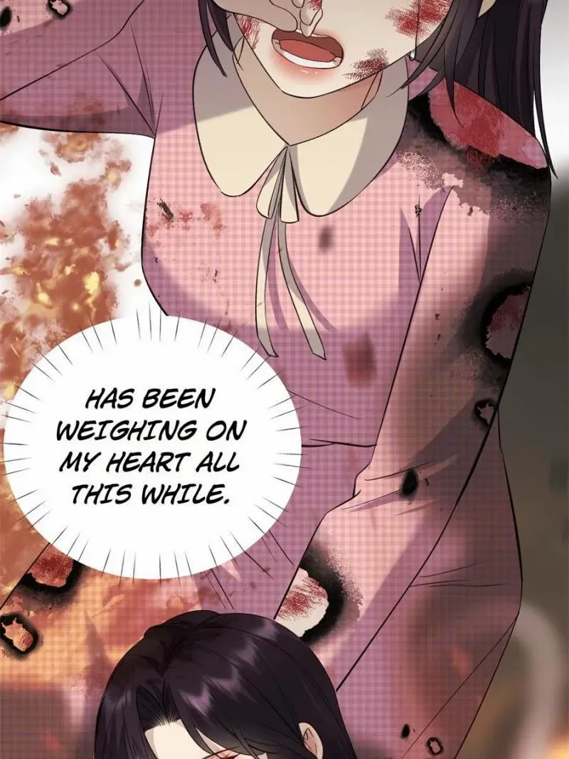 Chapter 39 — page 69