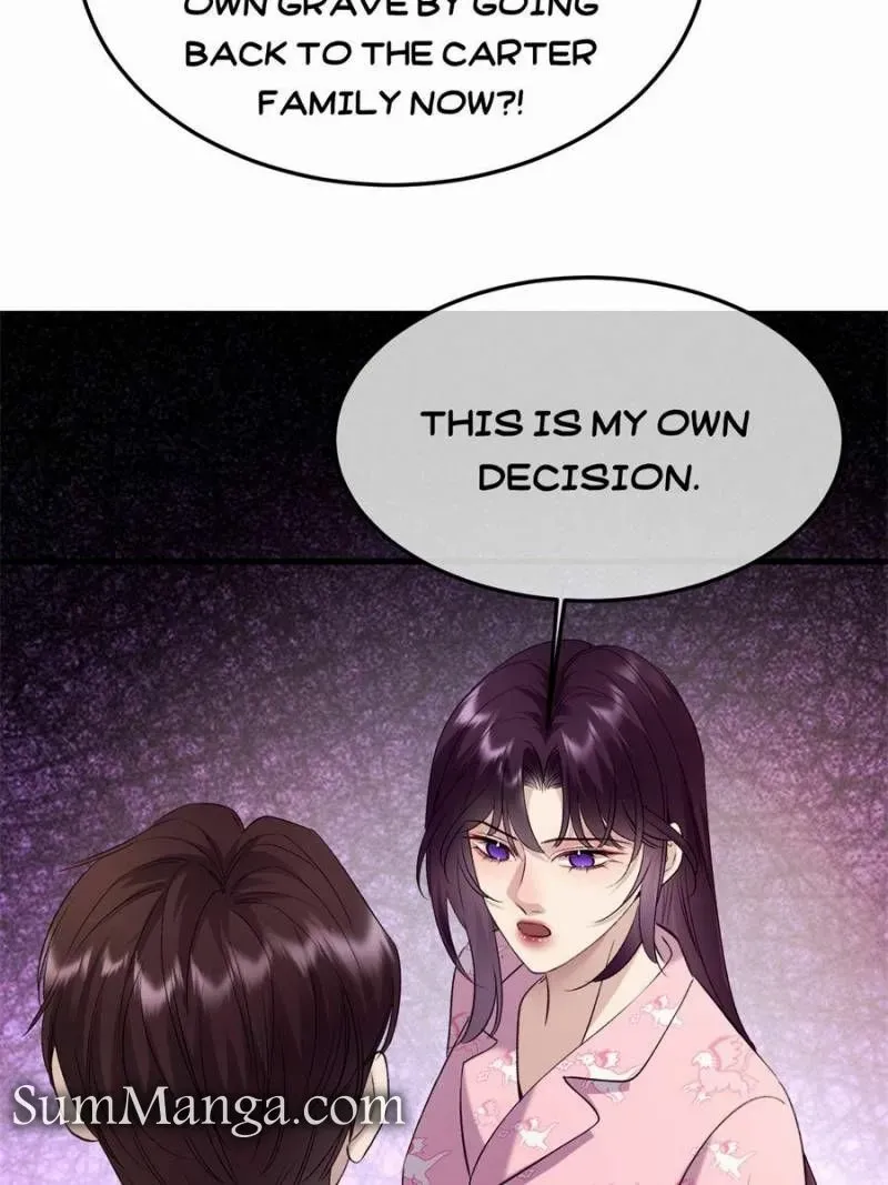 Chapter 39 — page 7