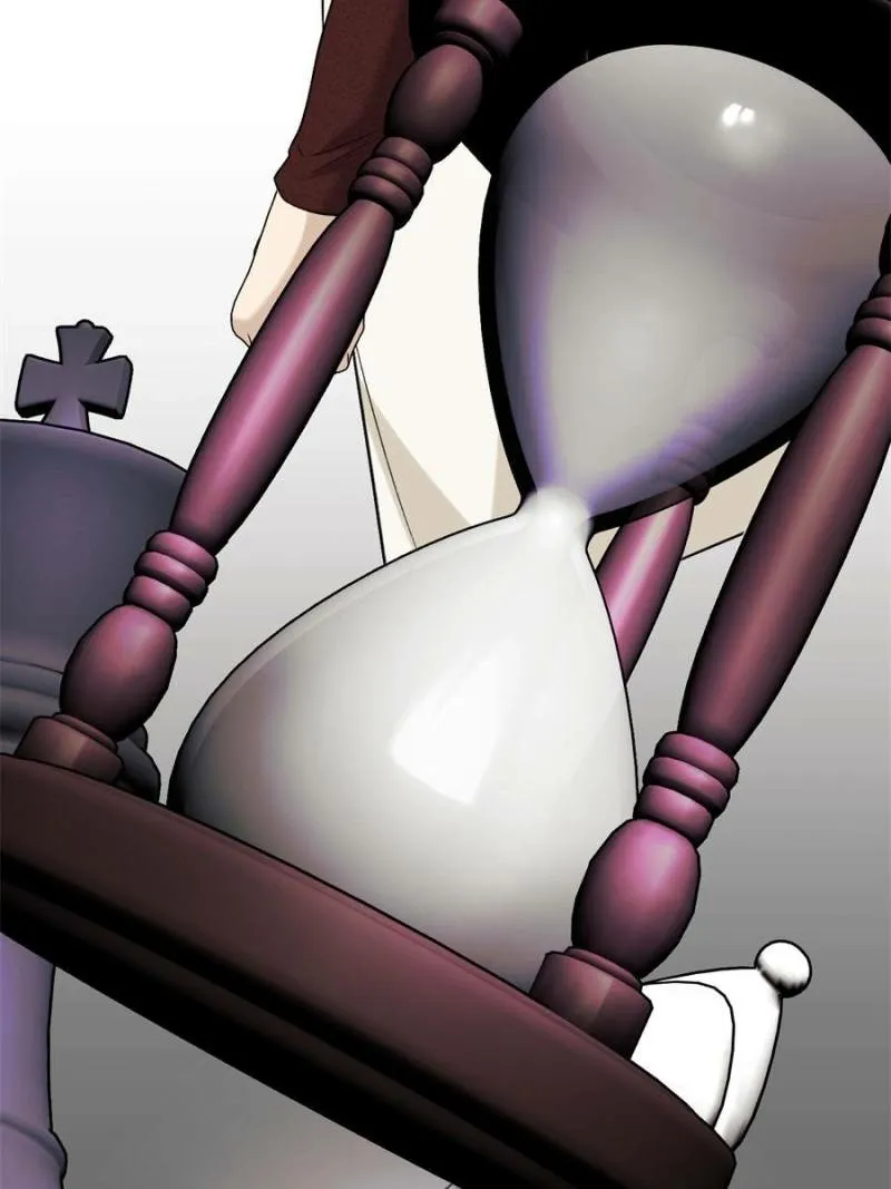 Chapter 39 — page 71