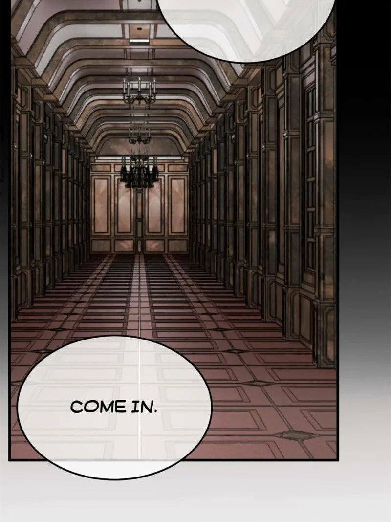 Chapter 39 — page 77