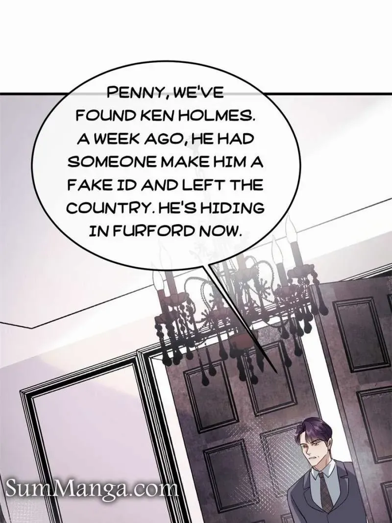 Chapter 39 — page 79