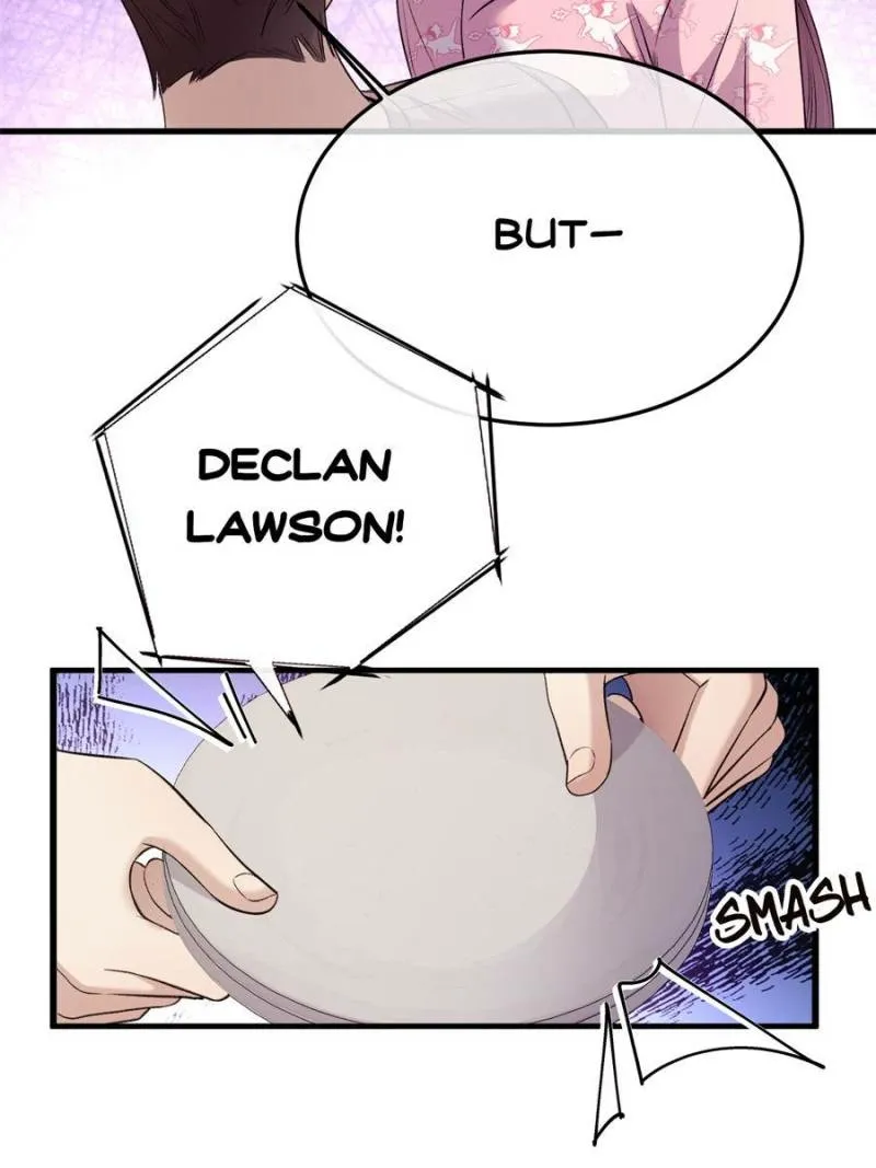 Chapter 39 — page 8