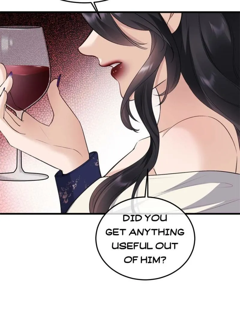 Chapter 39 — page 81