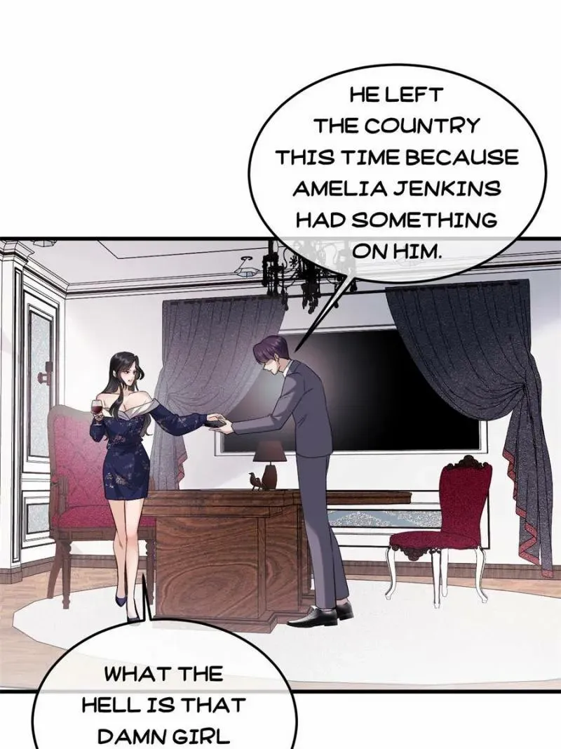 Chapter 39 — page 82