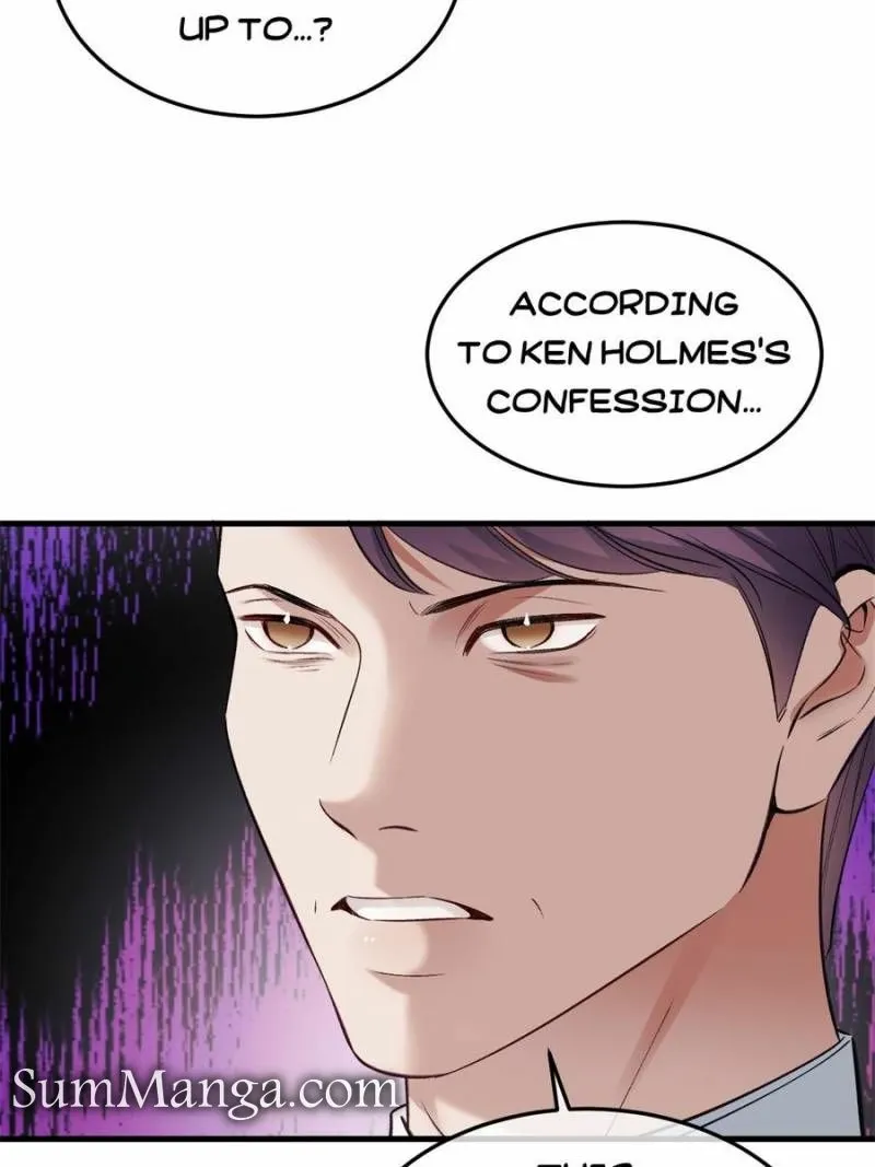 Chapter 39 — page 83