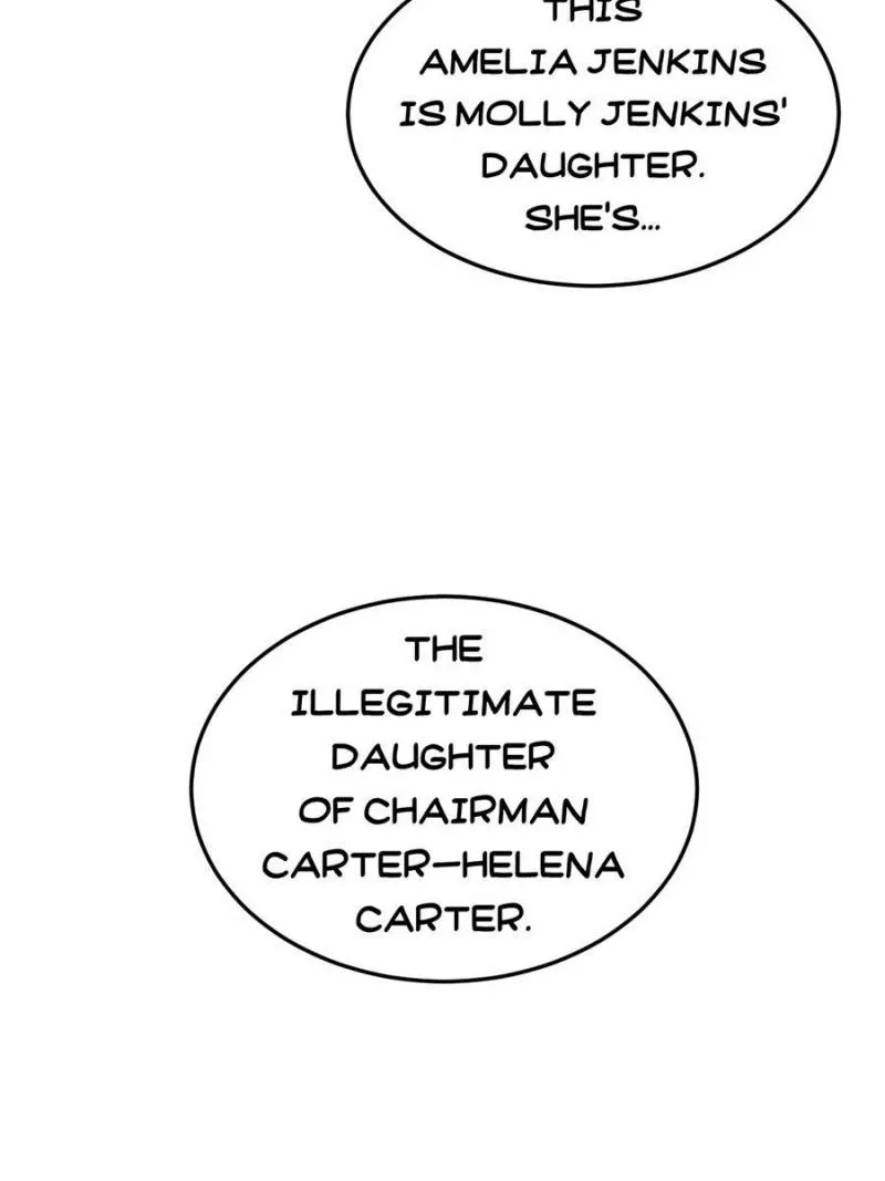 Chapter 39 — page 84