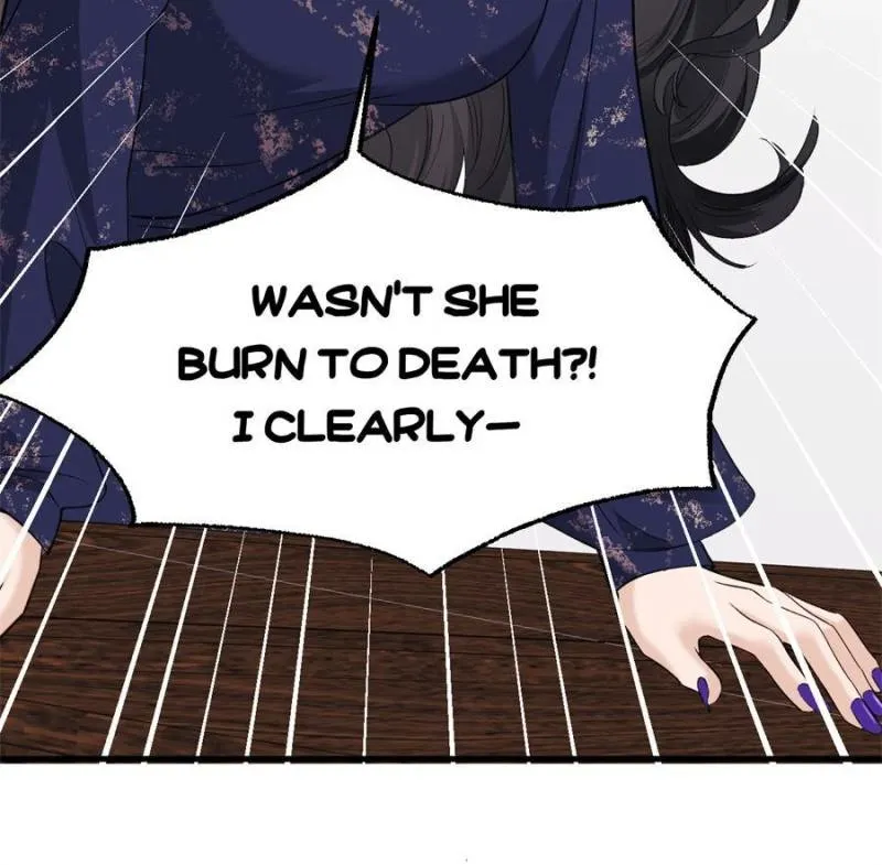 Chapter 39 — page 88