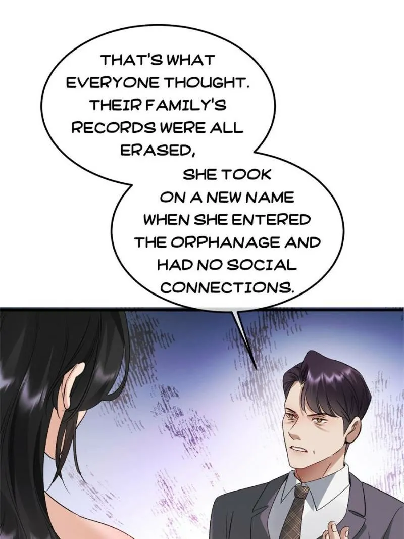 Chapter 39 — page 89