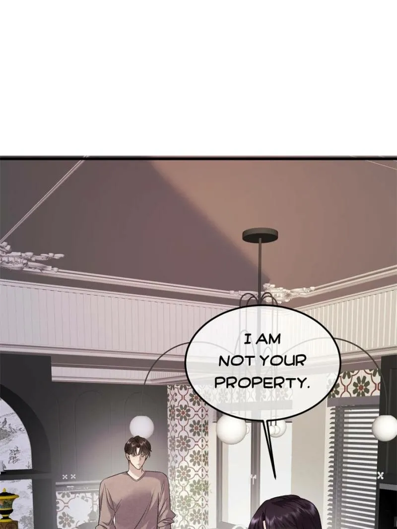 Chapter 39 — page 9